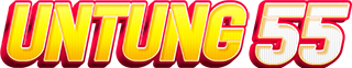 Untung55